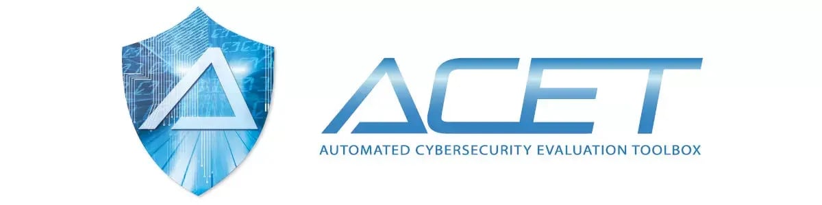 ACET