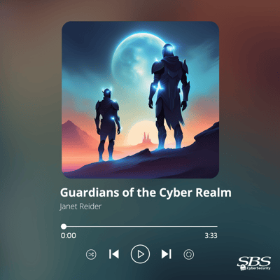 GuardiansOfTheCyberRealm