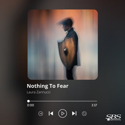 NothingToFear