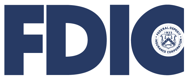 FDIC
