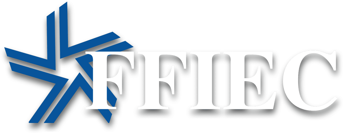 FFIEC-1200px-Logo
