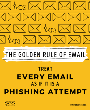 GoldenRule_thumb