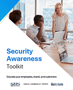 SecurityAwarenessToolkit_thumb