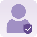 TRAC: CRI Profile Module | SBS