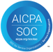 SOC2 Type II Tested