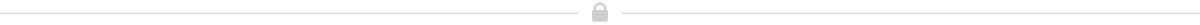 Blog_Lock&Line-Gray