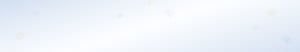 Blog_HeaderGradients-Megaphone