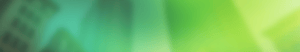 Header image for SBS CyberSecurity press release.