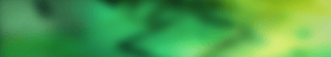 Header image for SBS CyberSecurity press release.