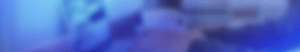 Header image for SBS CyberSecurity press release.
