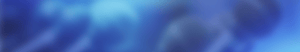 Header image for SBS CyberSecurity press release.