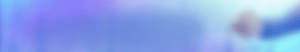 Header image for SBS CyberSecurity press release.