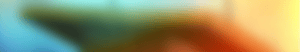 Header image for SBS CyberSecurity press release.