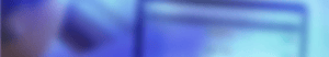 Header image for SBS CyberSecurity press release.