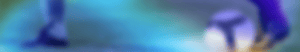 Header image for SBS CyberSecurity press release.
