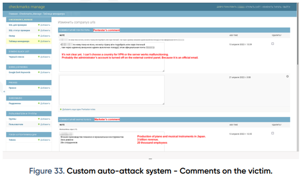 Threat Advisory: FIN7 Hacker Group Using Automation To Compromise ...