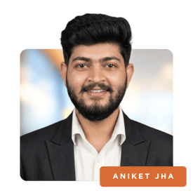 InternImages-AniketJha