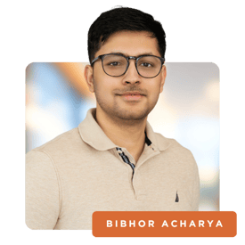 InternImages-BibhorAcharya