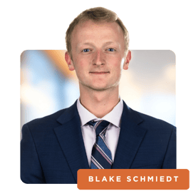 InternImages-BlakeSchmiedt