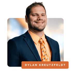 InternImages-DylanKreutzfeldt