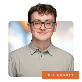 InternImages-EliAbbott