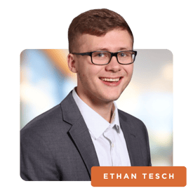 InternImages-EthanTesch