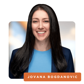 InternImages-JovanaBogdanovic