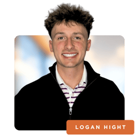 InternImages-LoganHight