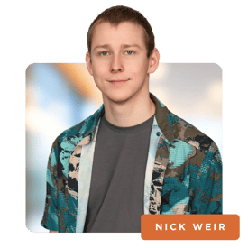 InternImages-NickWeir
