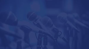 PressRelease_Header