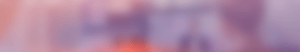 Header image for SBS CyberSecurity press release.