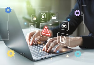 Service_BusinessContinuity_IncidentReadiness_IncidentResponse