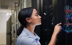 network-audit-case-study