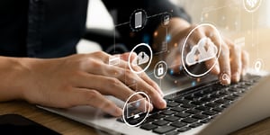 Education_CertificationImages-02