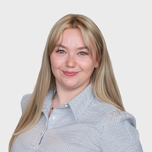 AmandaDearing