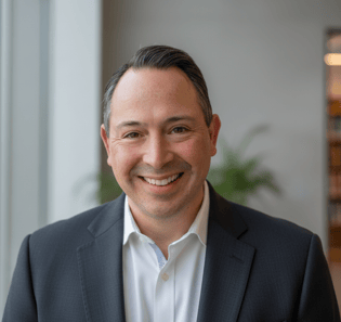 BenGoodman_AIHeadshot