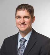 ChadKnutson_Web