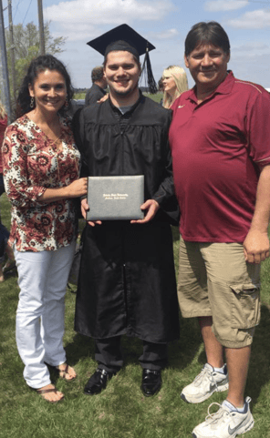DylanKreutzfeldt_Grad