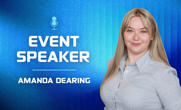 EventSpeaker_Blue_Amanda