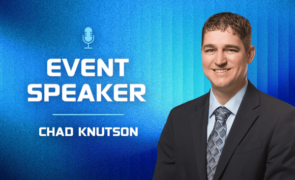 EventSpeaker_Blue_Chad
