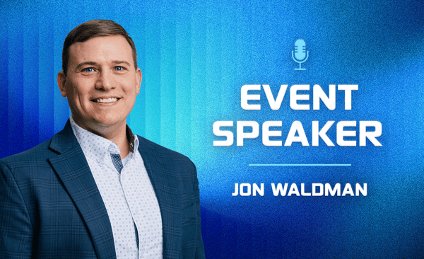 EventSpeaker_Blue_Jon