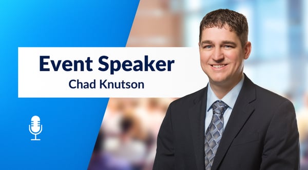 EventSpeaker_Chad