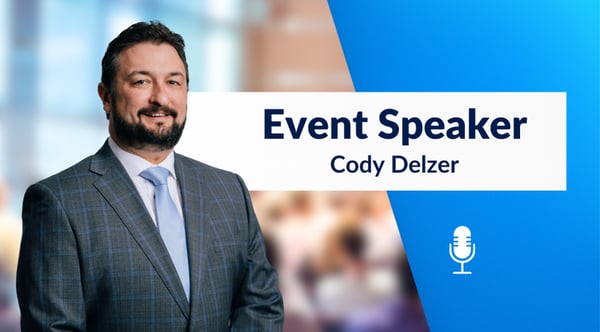 EventSpeaker_Cody