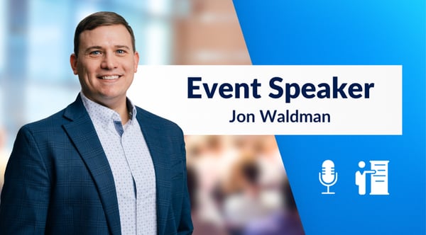 EventSpeaker_Jon2