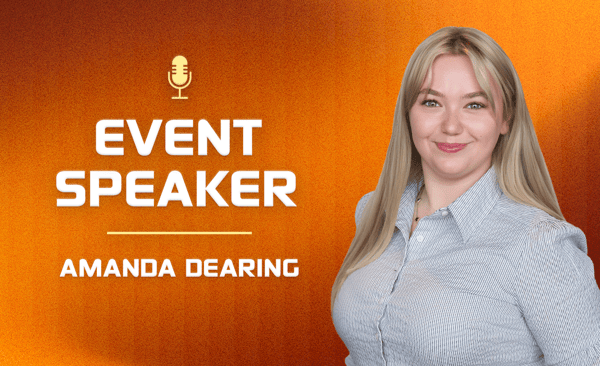 EventSpeaker_Orange_Amanda