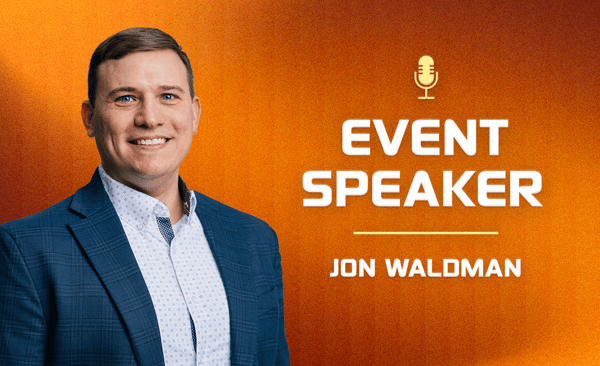 EventSpeaker_Orange_Jon