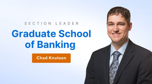 FeaturedGuest_GSB_Chad