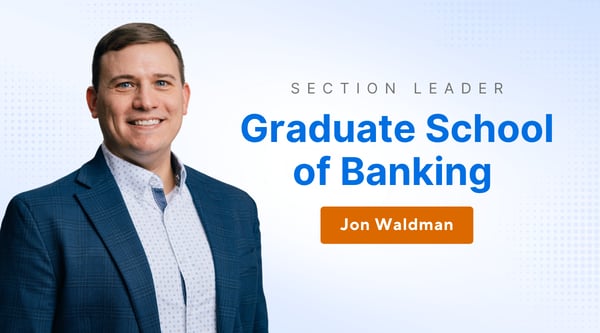 FeaturedGuest_GSB_Jon