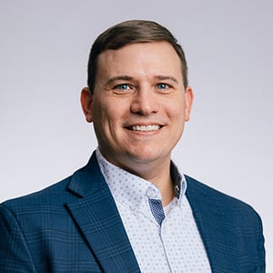 JonWaldman_Web
