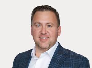 NickPodhradsky_500x373